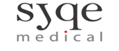 Syqe Medical